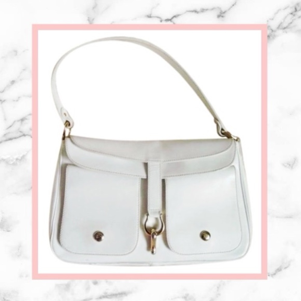 Kate Spade ♠️